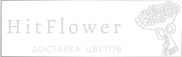 Доставка цветов Мохсоголлох
